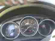 2023 Mazda CX-5 S Preferred z VIN JM3KFBCM6P0209360, wystawiony jako IAAI lot #43123619 z przebiegiem Nie podano mil oraz . Historia ofert i sprzedaży dostępna na DreamBid. Obrazek 7.