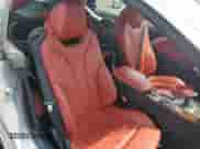 2015 BMW 4 Series 428i xDrive с VIN WBA3V9C55FP799247, выставлен на аукционе Copart как лот 65648195 с пробегом Не указан миль и Чистый • Clean title. История ставок и продаж доступна на DreamBid. Изображение 10.