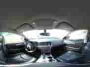 2017 Nissan Pathfinder S with VIN 5N1DR2MMXHC602961, listed as a IAAI auction lot 43040179 with 129,615 mi miles and . Bid and sale history available at DreamBid. Image 18.