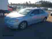 2009 Toyota Camry with VIN 4T4BE46K29R132422, listed as a IAAI auction lot 43428685 with 197,095 mi miles and . Bid and sale history available at DreamBid. Image 2.