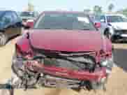 2008 Chevrolet Malibu 2LT с VIN 1G1ZJ57B98F256258, выставлен на аукционе IAAI как лот 43253096 с пробегом 149 604 миль миль и . История ставок и продаж доступна на DreamBid. Изображение 6.