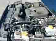 2022 Jeep Wrangler Unlimited Willys with VIN 1C4HJXDN4NW255589, listed as a IAAI auction lot 42307438 with 28,550 mi miles and . Bid and sale history available at DreamBid. Image 19.