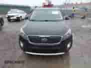 2016 Kia Sorento SXL с VIN 5XYPKDA52GG088175, выставлен на аукционе IAAI как лот 41667127 с пробегом 231 125 миль миль и . История ставок и продаж доступна на DreamBid. Изображение 12.
