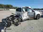 2022 Ram 1500 Laramie z VIN 1C6SRFJT2NN474835, wystawiony jako Copart lot #81035545 z przebiegiem 45 483 mil mil oraz Nie do naprawy • Non repairable. Historia ofert i sprzedaży dostępna na DreamBid. Obrazek 3.