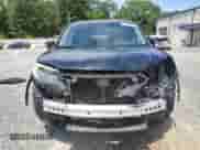 2020 Honda Pilot EX z VIN 5FNYF6H3XLB038263, wystawiony jako Copart lot #67264665 z przebiegiem 90 337 mil mil oraz Szkoda całkowita • Salvage title. Historia ofert i sprzedaży dostępna na DreamBid. Obrazek 5.