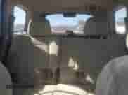 2006 Hyundai Santa Fe GLS с VIN KM8SC13E86U094218, выставлен на аукционе Copart как лот 67688945 с пробегом 159 190 миль миль и Списание • Salvage title. История ставок и продаж доступна на DreamBid. Изображение 10.