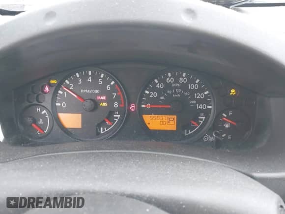 2018 Nissan Frontier SV z VIN 1N6DD0CW3JN727009, wystawiony jako IAAI lot #41154800 z przebiegiem 55 837 mil mil oraz . Historia ofert i sprzedaży dostępna na DreamBid. Obrazek 7.