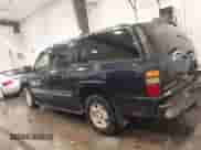 2004 Chevrolet Suburban LT с VIN 1GNFK16Z84J213205, выставлен на аукционе IAAI как лот 42384899 с пробегом 265 434 миль миль и . История ставок и продаж доступна на DreamBid. Изображение 15.