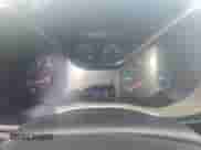 2021 Chevrolet Colorado 2WD LT z VIN 1GCGSCEN5M1202136, wystawiony jako Copart lot #64686315 z przebiegiem 94 318 mil mil oraz Szkoda całkowita • Salvage title. Historia ofert i sprzedaży dostępna na DreamBid. Obrazek 9.