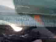 1998 Chevrolet Blazer with VIN 1GNDT13W1WK262046, listed as a Copart auction lot 49063565 with 159,808 mi miles and Salvage title. Bid and sale history available at DreamBid. Image 13.