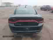 2020 Dodge Charger SXT with VIN 2C3CDXJG5LH105109, listed as a IAAI auction lot 43171842 with 95,567 mi miles and . Bid and sale history available at DreamBid. Image 16.