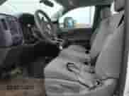 2016 Chevrolet Silverado 1500 Work Truck с VIN 1GCNKNECXGZ291225, выставлен на аукционе Copart как лот 51944755 с пробегом 135 862 миль миль и Чистый • Clean title. История ставок и продаж доступна на DreamBid. Изображение 7.