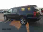 2008 Chevrolet Suburban 2LT с VIN 3GNFK16398G137643, выставлен на аукционе Copart как лот 89219905 с пробегом 97 473 миль миль и На запчасти • Non repairable. История ставок и продаж доступна на DreamBid. Изображение 2.