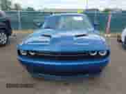 2023 Dodge Challenger SXT с VIN 2C3CDZGG5PH550376, выставлен на аукционе IAAI как лот 43082172 с пробегом 33 579 миль миль и . История ставок и продаж доступна на DreamBid. Изображение 12.