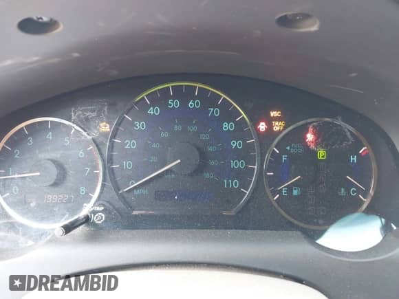 2006 Toyota Sienna XLE z VIN 5TDZA22CX6S545913, wystawiony jako IAAI lot #42901419 z przebiegiem 199 227 mil mil oraz . Historia ofert i sprzedaży dostępna na DreamBid. Obrazek 7.