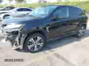 2021 Mitsubishi Outlander ES z VIN JA4ARUAU2MU010153, wystawiony jako IAAI lot #42987308 z przebiegiem 71 238 mil mil oraz . Historia ofert i sprzedaży dostępna na DreamBid. Obrazek 2.