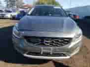 2016 Volvo S60 T5 Platinum с VIN YV4612UM3G2000408, выставлен на аукционе Copart как лот 51569394 с пробегом 66 094 миль миль и . История ставок и продаж доступна на DreamBid. Изображение 5.