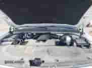 2019 Chevrolet Tahoe LT с VIN 1GNSCBKC0KR393975, выставлен на аукционе IAAI как лот 41129927 с пробегом 119 470 миль миль и . История ставок и продаж доступна на DreamBid. Изображение 10.