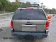 2003 Ford Explorer XLT с VIN 1FMZU73K83UA84238, выставлен на аукционе IAAI как лот 43381119 с пробегом 131 643 миль миль и . История ставок и продаж доступна на DreamBid. Изображение 16.