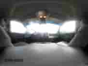 2014 Ram 1500 Express z VIN 1C6RR7KT2ES463239, wystawiony jako IAAI lot #42632774 z przebiegiem 116 419 mil mil oraz . Historia ofert i sprzedaży dostępna na DreamBid. Obrazek 18.