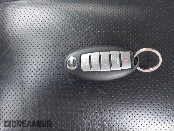 2018 Nissan Murano S с VIN 5N1AZ2MH3JN104892, выставлен на аукционе IAAI как лот 42693016 с пробегом 86 891 миль миль и . История ставок и продаж доступна на DreamBid. Изображение 11.