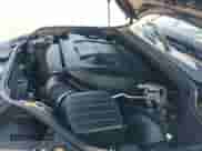 2019 Jeep Grand Cherokee High Altitude z VIN 1C4RJFCG1KC736690, wystawiony jako IAAI lot #42388220 z przebiegiem 93 039 mil mil oraz . Historia ofert i sprzedaży dostępna na DreamBid. Obrazek 19.