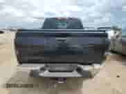 2007 Chevrolet Colorado 1LT с VIN 1GCDT19E878166047, выставлен на аукционе Copart как лот 62596685 с пробегом 201 649 миль миль и Списание • Salvage title. История ставок и продаж доступна на DreamBid. Изображение 6.