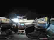 2018 Honda Accord Sport с VIN 1HGCV2F35JA048022, выставлен на аукционе Copart как лот 60887665 с пробегом 69 626 миль миль и Списание • Salvage title. История ставок и продаж доступна на DreamBid. Изображение 14.