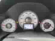 2009 Honda Pilot Touring with VIN 5FNYF48829B014693, listed as a Copart auction lot 65152355 with 160,961 mi miles and Salvage title. Bid and sale history available at DreamBid. Image 9.