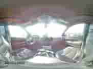 2015 Jeep Grand Cherokee Overland с VIN 1C4RJFCT5FC124995, выставлен на аукционе Copart как лот 61995845 с пробегом 63 808 миль миль и Списание • Salvage title. История ставок и продаж доступна на DreamBid. Изображение 14.