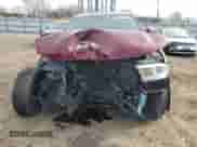 2017 Dodge Durango SXT z VIN 1C4RDJAGXHC619454, wystawiony jako Copart lot #53038945 z przebiegiem 152 165 mil mil oraz Szkoda całkowita • Salvage title. Historia ofert i sprzedaży dostępna na DreamBid. Obrazek 5.