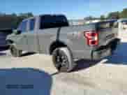 2020 Ford F-150 XL с VIN 1FTFX1E55LFC39156, выставлен на аукционе Copart как лот 83817565 с пробегом 72 012 миль миль и На запчасти • Non repairable. История ставок и продаж доступна на DreamBid. Изображение 2.