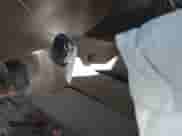 2017 Chevrolet Suburban Premier z VIN 1GNSCJKC8HR349936, wystawiony jako IAAI lot #41321102 z przebiegiem 131 594 mil mil oraz . Historia ofert i sprzedaży dostępna na DreamBid. Obrazek 11.