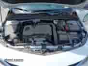 2024 Chevrolet Malibu LS с VIN 1G1ZC5STXRF146590, выставлен на аукционе IAAI как лот 42926378 с пробегом 47 378 миль миль и . История ставок и продаж доступна на DreamBid. Изображение 10.