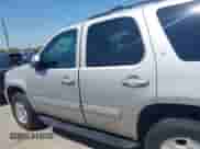 2009 Chevrolet Tahoe 2LT с VIN 1GNFC23049R292499, выставлен на аукционе IAAI как лот 41874306 с пробегом 237 174 миль миль и . История ставок и продаж доступна на DreamBid. Изображение 14.