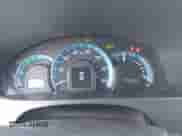 2013 Toyota Camry LE z VIN 4T1BD1FK9DU092389, wystawiony jako IAAI lot #42423524 z przebiegiem 312 006 mil mil oraz . Historia ofert i sprzedaży dostępna na DreamBid. Obrazek 7.