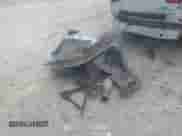 2013 Chevrolet Malibu LTZ с VIN 1G11H5SA6DF146284, выставлен на аукционе Copart как лот 80020345 с пробегом 126 882 миль миль и Списание • Salvage title. История ставок и продаж доступна на DreamBid. Изображение 12.