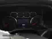 2017 GMC Sierra 1500 SLT z VIN 1GTV2NEJ2HZ189420, wystawiony jako Copart lot #49206865 z przebiegiem 85 393 mil mil oraz Szkoda całkowita • Salvage title. Historia ofert i sprzedaży dostępna na DreamBid. Obrazek 9.