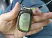 2019 Hyundai Sonata Sport с VIN 5NPE34AF2KH735382, выставлен на аукционе IAAI как лот 41815754 с пробегом 136 432 миль миль и . История ставок и продаж доступна на DreamBid. Изображение 11.