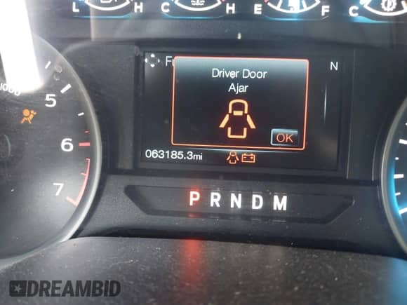 2019 Ford F-150 XL с VIN 1FTFW1E49KKD19950, выставлен на аукционе IAAI как лот 43008592 с пробегом 63 185 миль миль и . История ставок и продаж доступна на DreamBid. Изображение 15.