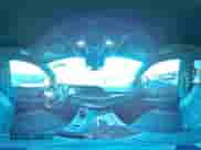 2021 Cadillac Escalade ESV Sport Platinum with VIN 1GYS4RKL1MR281293, listed as a Copart auction lot 46924155 with 53,393 mi miles and Salvage title. Bid and sale history available at DreamBid. Image 13.