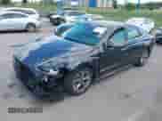 2021 Hyundai Sonata SEL с VIN 5NPEF4JA9MH092785, выставлен на аукционе IAAI как лот 43034309 с пробегом 32 914 миль миль и . История ставок и продаж доступна на DreamBid. Изображение 2.