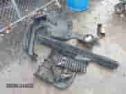 2014 Jeep Wrangler Sport z VIN 1C4AJWAG1EL327481, wystawiony jako IAAI lot #43527216 z przebiegiem 162 278 mil mil oraz . Historia ofert i sprzedaży dostępna na DreamBid. Obrazek 12.