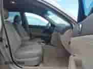2007 Hyundai Sonata SE с VIN 5NPEU46FX7H156086, выставлен на аукционе IAAI как лот 43312914 с пробегом 83 162 миль миль и . История ставок и продаж доступна на DreamBid. Изображение 5.