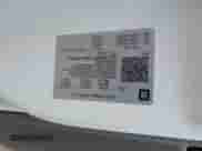 2021 Chevrolet Express Cargo with VIN 1GCWGAF75M1194461, listed as a IAAI auction lot 42122648 with 64,047 mi miles and . Bid and sale history available at DreamBid. Image 9.