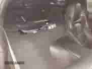 2012 Chevrolet Corvette 1LT с VIN 1G1YE2DW1C5101501, выставлен на аукционе IAAI как лот 41945109 с пробегом Не указан миль и . История ставок и продаж доступна на DreamBid. Изображение 8.