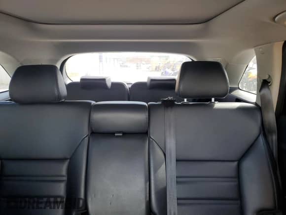 2019 Kia Sorento EX Sport with VIN 5XYPH4A50KG501119, listed as a Copart auction lot 56341815 with 112,063 mi miles and Clean title. Bid and sale history available at DreamBid. Image 10.