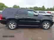 2014 Chevrolet Tahoe LTZ с VIN 1GNSKCE02ER201339, выставлен на аукционе IAAI как лот 42278165 с пробегом 196 484 миль миль и . История ставок и продаж доступна на DreamBid. Изображение 13.