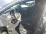 2016 Mercedes-Benz CLA 250 с VIN WDDSJ4EB9GN331170, выставлен на аукционе Copart как лот 85321745 с пробегом 171 182 миль миль и Чистый • Clean title. История ставок и продаж доступна на DreamBid. Изображение 7.