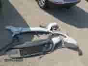 2018 Jeep Grand Cherokee Altitude с VIN 1C4RJFAGXJC468322, выставлен на аукционе IAAI как лот 42941935 с пробегом Не указан миль и . История ставок и продаж доступна на DreamBid. Изображение 12.